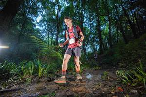 BIB: 
                            <button type="button" onclick="openModal(19241716)" class="btn btn-primary btn-sm float-right btn-popup" data-toggle="modal" data-target=".modal-high-quality">
                        <i class="fas fa-shopping-cart"></i> Add to Cart
                    </button>
                                            <button type="button" onclick="isThisMe(19241716, true)" class="btn btn-success btn-sm float-right btn-popup btn-isme hidden" data-toggle="tooltip" data-placement="bottom" title="นี่คือรูปของคุณใช่ไหม คลิกที่นี่เพื่อเอาเข้าอัลบั้ม">
                        <i class="fas fa-plus"></i> Add to album
                    </button>
                    <button type="button" onclick="isThisMe(19241716, false)" class="btn btn-warning btn-sm float-right btn-popup btn-isnotme hidden">
                        <i class="fas fa-ban"></i> Remove from album
                    </button>